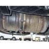 isuzu elf-truck 2017 GOO_NET_EXCHANGE_0720194A30250520W002 image 20