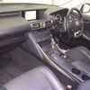 lexus is 2015 -LEXUS 【京都 354ﾈ30】--Lexus IS AVE30--5040734---LEXUS 【京都 354ﾈ30】--Lexus IS AVE30--5040734- image 5