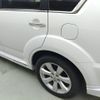mitsubishi outlander 2010 CFJ1824850 image 24