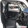 daihatsu hijet-truck 2025 CFJ1539045 image 24