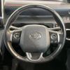 toyota sienta 2016 -TOYOTA--Sienta DBA-NSP170G--NSP170-7040702---TOYOTA--Sienta DBA-NSP170G--NSP170-7040702- image 12