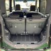 daihatsu wake 2016 -DAIHATSU--WAKE DBA-LA700S--LA700S-0073713---DAIHATSU--WAKE DBA-LA700S--LA700S-0073713- image 6