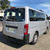 nissan caravan-coach 2017 CFJ1519690 image 26