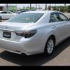 toyota mark-x 2017 quick_quick_DBA-GRX130_GRX130-6107953 image 16