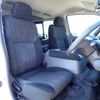 nissan caravan-van 2019 -NISSAN--Caravan Van CBF-VR2E26--VR2E26-120204---NISSAN--Caravan Van CBF-VR2E26--VR2E26-120204- image 20
