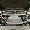 rover defender 2023 CFJ1393331 image 12