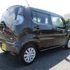 nissan moco 2013 -NISSAN--Moco MG33S--421379---NISSAN--Moco MG33S--421379- image 2