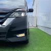 nissan serena 2019 -NISSAN--Serena DAA-HFC27--HFC27-029813---NISSAN--Serena DAA-HFC27--HFC27-029813- image 24