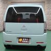 mitsubishi ek-wagon 2012 CFJ1782586 image 22