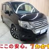 honda stepwagon 2014 -HONDA--Stepwgn DBA-RK5--RK5-1401484---HONDA--Stepwgn DBA-RK5--RK5-1401484- image 1