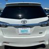 toyota wish 2014 AF-ZGE20-6019204 image 5