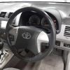 toyota corolla-axio 2007 CFJ1621386 image 8