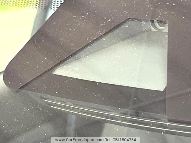 toyota yaris-cross 2020 CFJ1804734 image 2