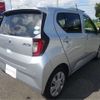 daihatsu mira-e-s 2018 -DAIHATSU--Mira e:s 5BA-LA350S--LA350S-0105394---DAIHATSU--Mira e:s 5BA-LA350S--LA350S-0105394- image 20