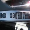 toyota prius-α 2014 -TOYOTA--Prius α ZVW41W--0010127---TOYOTA--Prius α ZVW41W--0010127- image 7