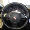 porsche 911 2011 CFJ1587875 image 15