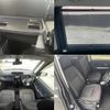 toyota roomy 2017 quick_quick_M910A_M910A-0015742 image 8