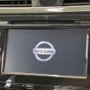 nissan teana 2016 CFJ1512738 image 3