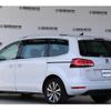 volkswagen sharan 2019 quick_quick_3DA-7NDLU_WVWZZZ7NZKV024248 image 4