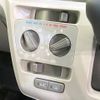 daihatsu mira-e-s 2019 -DAIHATSU--Mira e:s 5BA-LA350S--LA350S-0175334---DAIHATSU--Mira e:s 5BA-LA350S--LA350S-0175334- image 7