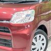 daihatsu tanto 2017 -DAIHATSU--Tanto DBA-LA600S--LA600S-0564399---DAIHATSU--Tanto DBA-LA600S--LA600S-0564399- image 14