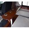 toyota hiace-van 2016 quick_quick_TRH226K_TRH226K-0014468 image 5