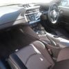 nissan fairlady-z 2024 CFJ1855682 image 16