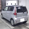 nissan dayz 2015 -NISSAN 【名古屋 581ﾑ7214】--DAYZ B21W-0198188---NISSAN 【名古屋 581ﾑ7214】--DAYZ B21W-0198188- image 2