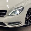 mercedes-benz b-class 2013 -MERCEDES-BENZ--Benz B Class DBA-246242--WDD2462422J183820---MERCEDES-BENZ--Benz B Class DBA-246242--WDD2462422J183820- image 12