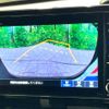 honda n-box 2021 quick_quick_JF3_JF3-5074411 image 4