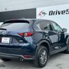 mazda cx-5 2017 quick_quick_LDA-KF2P_KF2P-125287 image 6