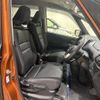 nissan serena 2020 -NISSAN--Serena DAA-HFC27--HFC27-072979---NISSAN--Serena DAA-HFC27--HFC27-072979- image 7