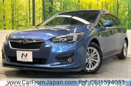 subaru impreza-sports 2017 CFJ1594053