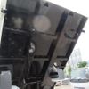 mitsubishi-fuso canter 2025 CFJ0496423 image 10