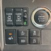 daihatsu tanto 2017 quick_quick_LA600S_LA600S-0606051 image 5