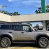 toyota land-cruiser-wagon 2025 CFJ1793454 image 23