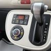daihatsu mira-cocoa 2015 -DAIHATSU--Mira Cocoa DBA-L675S--L675S-0194615---DAIHATSU--Mira Cocoa DBA-L675S--L675S-0194615- image 18
