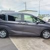 honda freed 2018 -HONDA--Freed DBA-GB5--GB5-1089752---HONDA--Freed DBA-GB5--GB5-1089752- image 10