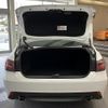 toyota crown 2021 -TOYOTA--Crown AZSH20--AZSH20-1069392---TOYOTA--Crown AZSH20--AZSH20-1069392- image 26