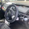 toyota voxy 2011 CFJ1548655 image 20