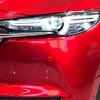 mazda cx-8 2019 quick_quick_KG2P_KG2P-210663 image 18