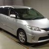 toyota estima-hybrid 2011 -TOYOTA--Estima Hybrid DAA-AHR20W--AHR20-7056299---TOYOTA--Estima Hybrid DAA-AHR20W--AHR20-7056299- image 4