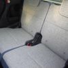 daihatsu move-canbus 2025 CFJ1577747 image 4
