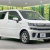 mazda flair 2021 CFJ1598326 image 17