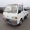 subaru sambar-truck 1995 22888 image 2
