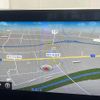 mercedes-benz c-class 2015 quick_quick_205042_WDD2050422R104072 image 4