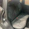 jeep renegade 2021 CFJ1823278 image 9