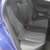toyota yaris 2020 CFJ1525950 image 4