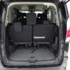 nissan serena 2018 CFJ1838326 image 9