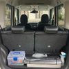 nissan dayz-roox 2019 -NISSAN--DAYZ Roox DBA-B21A--B21A-0609124---NISSAN--DAYZ Roox DBA-B21A--B21A-0609124- image 14